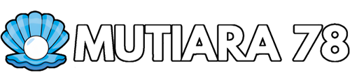 MUTIARA78 — Simbol Keagungan