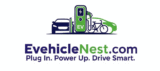 EVehicleNest.com
